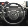 toyota porte 2018 quick_quick_DBA-NSP141_NSP141-8066375 image 19