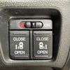 honda n-box 2017 -HONDA--N BOX DBA-JF1--JF1-2558619---HONDA--N BOX DBA-JF1--JF1-2558619- image 22