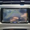 toyota prius 2013 CFJ1557380 image 22