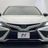toyota camry 2021 CFJ1580725 image 15