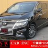 nissan elgrand 2016 quick_quick_TE52_TE52-083729 image 1