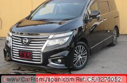 nissan elgrand 2016 quick_quick_TE52_TE52-083729