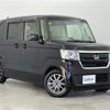 honda n-box 2019 -HONDA--N BOX DBA-JF3--JF3-1179767---HONDA--N BOX DBA-JF3--JF3-1179767- image 1