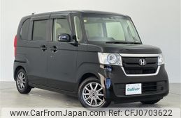 honda n-box 2019 -HONDA--N BOX DBA-JF3--JF3-1179767---HONDA--N BOX DBA-JF3--JF3-1179767-