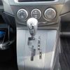 mazda premacy 2010 -MAZDA--Premacy DBA-CWEAW--CWEAW-100200---MAZDA--Premacy DBA-CWEAW--CWEAW-100200- image 23