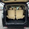 toyota vellfire 2019 -TOYOTA--Vellfire DAA-AYH30W--AYH30-0097127---TOYOTA--Vellfire DAA-AYH30W--AYH30-0097127- image 19