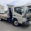 mitsubishi-fuso canter 2017 -MITSUBISHI--Canter TPG-FEB90--FEB90-551488---MITSUBISHI--Canter TPG-FEB90--FEB90-551488- image 38