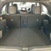 toyota yaris-cross 2023 quick_quick_5BA-MXPB10_MXPB10-3035280 image 13