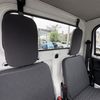 daihatsu hijet-truck 2019 CFJ1763854 image 35