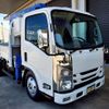 mazda titan 2017 GOO_NET_EXCHANGE_0700520A30250619W001 image 1