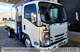 mazda titan 2017 GOO_NET_EXCHANGE_0700520A30250619W001