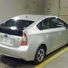 toyota prius 2012 -TOYOTA 【札幌 303ﾐ2411】--Prius DAA-ZVW30--ZVW30-5403349---TOYOTA 【札幌 303ﾐ2411】--Prius DAA-ZVW30--ZVW30-5403349- image 2