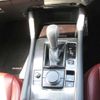 mazda mazda3 2019 -MAZDA--MAZDA3 5BA-BPFP--BPFP-100932---MAZDA--MAZDA3 5BA-BPFP--BPFP-100932- image 13