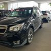 subaru forester 2014 -SUBARU--Forester DBA-SJG--SJG-019212---SUBARU--Forester DBA-SJG--SJG-019212- image 4