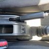 suzuki jimny 2021 CFJ1668121 image 19