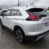 mitsubishi eclipse-cross 2022 -MITSUBISHI--Eclipse Cross GL3W--GL3W-0307133---MITSUBISHI--Eclipse Cross GL3W--GL3W-0307133- image 23