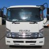 isuzu forward 2012 CFJ9772594 image 2