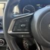 subaru impreza-g4 2017 CFJ1803331 image 7