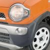 suzuki hustler 2016 CFJ1731988 image 12