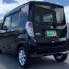 nissan dayz-roox 2019 quick_quick_DBA-B21A_B21A-0617631 image 9