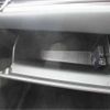 mazda cx-8 2021 -MAZDA 【一宮 300】--CX-8 KG5P--KG5P-252887---MAZDA 【一宮 300】--CX-8 KG5P--KG5P-252887- image 25