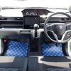 suzuki wagon-r 2023 -SUZUKI 【愛知 580】--Wagon R 4AA-MH55S--MH55S-933743---SUZUKI 【愛知 580】--Wagon R 4AA-MH55S--MH55S-933743- image 39