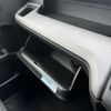 honda stepwagon 2016 -HONDA--Stepwgn DBA-RP3--RP3-1041705---HONDA--Stepwgn DBA-RP3--RP3-1041705- image 4