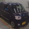 daihatsu move-canbus 2024 CFJ1715143 image 6