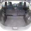 nissan leaf 2020 CFJ1864680 image 65