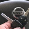 nissan caravan-van 2019 CFJ1786152 image 11