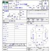nissan note 2020 -NISSAN--Note SNE12--032214---NISSAN--Note SNE12--032214- image 3