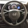 honda n-one 2018 -HONDA--N ONE DBA-JG1--JG1-1307105---HONDA--N ONE DBA-JG1--JG1-1307105- image 14