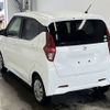 nissan dayz 2019 -NISSAN--DAYZ B43W-0015082---NISSAN--DAYZ B43W-0015082- image 6