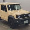 suzuki jimny-sierra 2020 -SUZUKI 【庄内 500ﾕ1246】--Jimny Sierra 3BA-JB74W--JB74W-127234---SUZUKI 【庄内 500ﾕ1246】--Jimny Sierra 3BA-JB74W--JB74W-127234- image 1