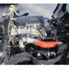 mitsubishi-fuso canter 2018 GOO_NET_EXCHANGE_0520179A30250616W003 image 40