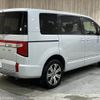 mitsubishi delica-d5 2022 -MITSUBISHI--Delica D5 3DA-CV1W--CV1W-4004245---MITSUBISHI--Delica D5 3DA-CV1W--CV1W-4004245- image 20
