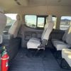 nissan caravan-bus 2014 -NISSAN--Caravan Bus LDF-DW4E26--DW4E26-000150---NISSAN--Caravan Bus LDF-DW4E26--DW4E26-000150- image 17