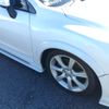 subaru xv 2013 ENHANCEAUTO_1_ea301902 image 20