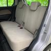 suzuki wagon-r 2013 quick_quick_DBA-MH34S_MH34S-182540 image 7