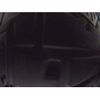 toyota prius 2010 -TOYOTA--Prius DAA-ZVW30--ZVW30-0174799---TOYOTA--Prius DAA-ZVW30--ZVW30-0174799- image 5