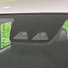 daihatsu mira-e-s 2020 quick_quick_LA360S_LA360S-0038616 image 3