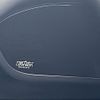 lexus lx 2024 -LEXUS--Lexus LX 3BA-VJA310W--VJA310-4004437---LEXUS--Lexus LX 3BA-VJA310W--VJA310-4004437- image 19