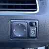 nissan serena 2015 -NISSAN--Serena DBA-FNC26--FNC26-034236---NISSAN--Serena DBA-FNC26--FNC26-034236- image 14