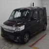 suzuki spacia 2016 -SUZUKI 【後日 】--Spacia MK42S-799524---SUZUKI 【後日 】--Spacia MK42S-799524- image 5