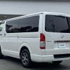 toyota hiace-van 2023 -TOYOTA--Hiace Van 3DF-GDH206V--GDH206-1087862---TOYOTA--Hiace Van 3DF-GDH206V--GDH206-1087862- image 15