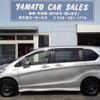 honda freed 2014 -HONDA--Freed GP3--1202282---HONDA--Freed GP3--1202282- image 11