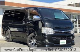 toyota hiace-van 2011 -TOYOTA--Hiace Van LDF-KDH201V--KDH201-0083892---TOYOTA--Hiace Van LDF-KDH201V--KDH201-0083892-