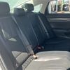 honda accord 2022 CFJ1800432 image 4