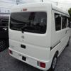 nissan nv100-clipper 2024 CFJ1726647 image 2