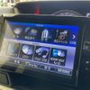 daihatsu wake 2014 -DAIHATSU--WAKE DBA-LA700S--LA700S-0007636---DAIHATSU--WAKE DBA-LA700S--LA700S-0007636- image 20